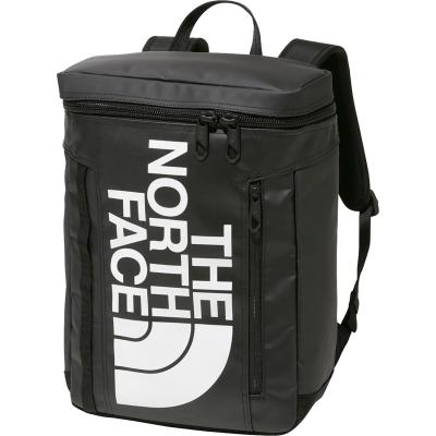 ザノースフェイス リュック 21lの商品一覧 通販 - Yahoo!ショッピング