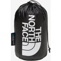 THE　NORTH　FACE ノースフェイス パーテックス スタッフバッグ2L Pertex Stuff Bag 2L パッキング 収納 袋 ケース NN32361 K | 山とアウトドアの店 山気分