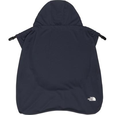 ノースフェイス ブランケットのおすすめ人気商品一覧 通販