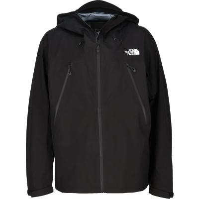 ノースフェイス ゴアテックス ジャケットの商品一覧 通販 ノースフェイス ゴアテックス ジャケットの商品一覧 通販