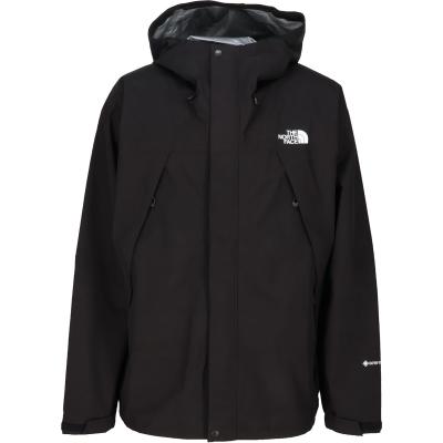 ノースフェイス ゴアテックス ジャケットの商品一覧 通販 ノースフェイス ゴアテックス ジャケットの商品一覧 通販