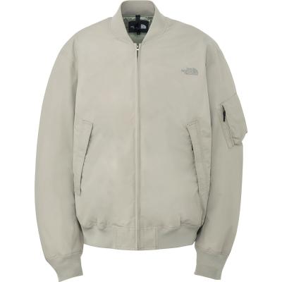 正規美品 ノースフェイス ウォータープルーフボンバージャケット NP12650 THE NORTH FACE（ザ ノースフェイス） ウォータープルーフボンバー