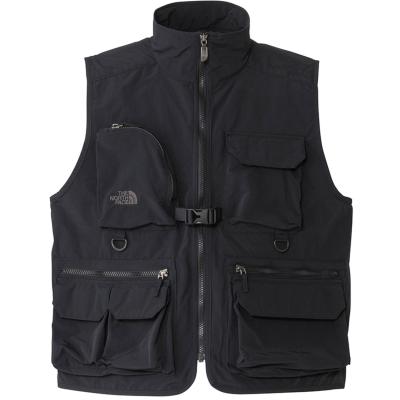 ノースフェイスメッシュベストの商品一覧 通販 - Yahoo!ショッピング ノースフェイスメッシュベストの商品一覧 通販 - Yahoo!ショッピング