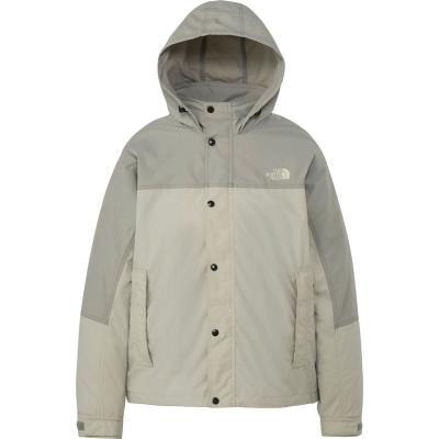 ノースフェイス ウィンドブレーカー（色：ネイビー系）の商品一覧 通販