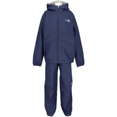 THE NORTH FACE レインスーツ(上下セット)の商品一覧|雨具 THE NORTH FACE レインスーツ(上下セット)の商品一覧|雨具