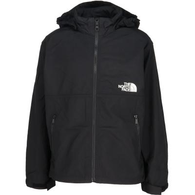 ノースフェイス コンパクトジャケット（THE NORTH FACE）（サイズ