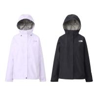 THE　NORTH　FACE ノースフェイス クラウドジャケット レディース Cloud Jacket アウター 上着 羽織 フード サイドポケット NPW12405 | 山とアウトドアの店 山気分