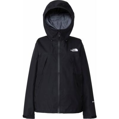 クライムライトジャケットの商品一覧 通販 - Yahoo!ショッピング クライムライトジャケットの商品一覧 通販 - Yahoo!ショッピング