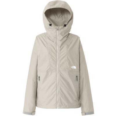 ザ・ノース・フェイス コンパクト ジャケット　未使用　メンズ.レディース 楽天市場】ザ・ノース・フェイス THE NORTH FACE NPW22430