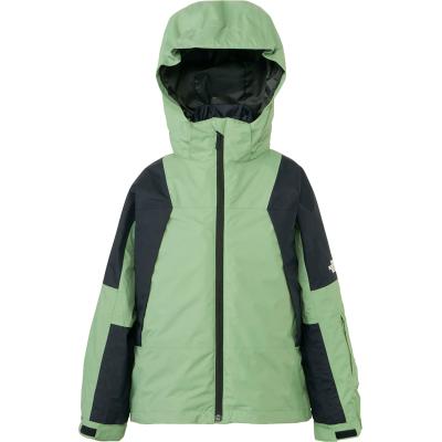 キッズ スキーウェア ノースフェイスの商品一覧 通販 - Yahoo キッズ スキーウェア ノースフェイスの商品一覧 通販 - Yahoo