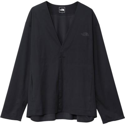 ノースフェイス カーディガンの商品一覧 通販 - Yahoo!ショッピング ノースフェイス カーディガンの商品一覧 通販 - Yahoo!ショッピング
