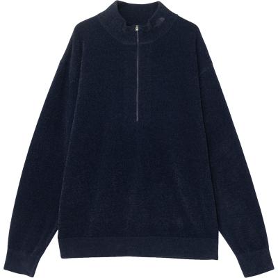 ノースフェイス ハーフジップの商品一覧 通販 - Yahoo!ショッピング ノースフェイス ハーフジップの商品一覧 通販 - Yahoo!ショッピング