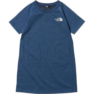 ノースフェイス ワンピース キッズの商品一覧 通販 - Yahoo ノースフェイス ワンピース キッズの商品一覧 通販 - Yahoo