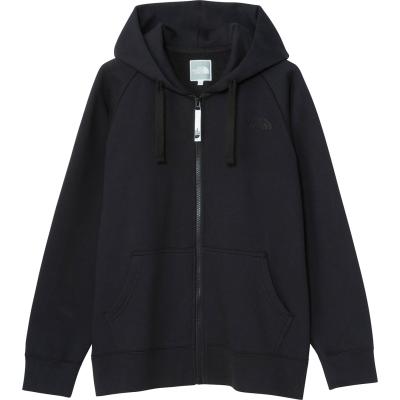 ノースフェイス リアビュー フルジップフーディのおすすめ人気商品一覧 