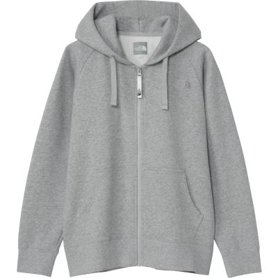 ntw 12442のおすすめ人気商品一覧 通販 - Yahoo!ショッピング