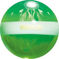 HATACHI ハタチ パークゴルフ ボール パワーダイヤ PH3812 35 | 山とアウトドアの店 山気分