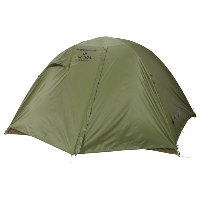 山とアウトドアの店 山気分 - ダンロップ｜Yahoo!ショッピング