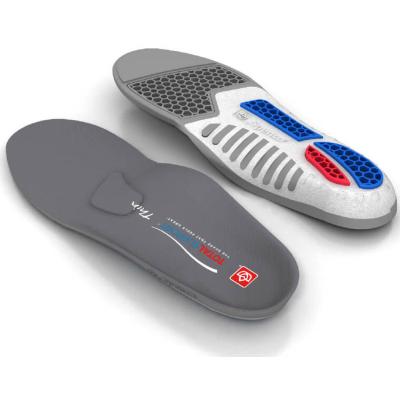 スペンコのおすすめ人気商品一覧 通販 - Yahoo!ショッピング