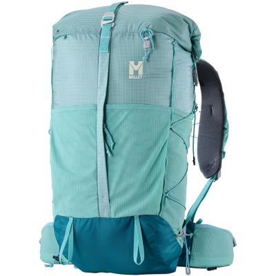 ミレー リュック 35のおすすめ人気商品一覧 通販 - Yahoo!ショッピング