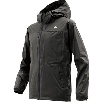 ロゴスバイリプナー LOGOS by LIPNER 4WAYストレッチジャケット ラムダ