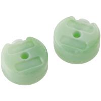 ロゴス LOGOS 倍速凍結・氷点下パック コンパクト 2pcs 保冷剤 強力 キャンプ BBQ バーベキュー クッキング 長時間保冷 天然素材 防災 停電対策 災害 | 山とアウトドアの店 山気分