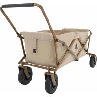 LOGOS - ⭐︎ねこ様⭐︎LOGOS tradcanvas丸洗いカーゴキャリー Tradcanvas 丸洗いカーゴキャリー|ギア|キャリー|キャリーカート