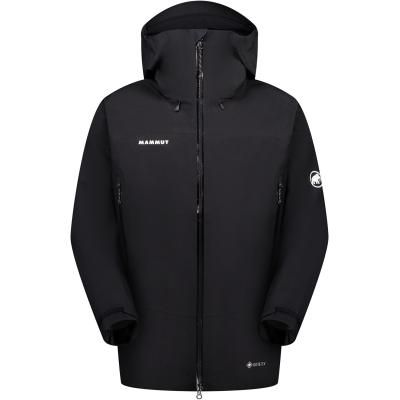 マムート ゴアテックス ジャケットの商品一覧 通販 - Yahoo マムート ゴアテックス ジャケットの商品一覧 通販 - Yahoo