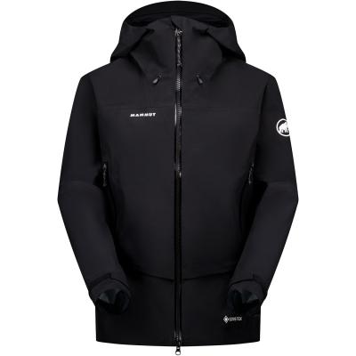 マムート ゴアテックス ジャケットのおすすめ人気商品一覧 通販