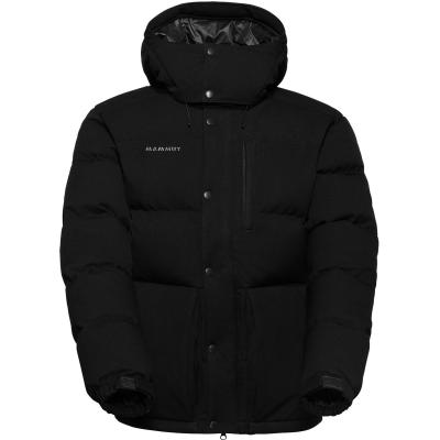 マムート ダウン（アウトドアウェア）｜アウトドア、キャンプ、登山