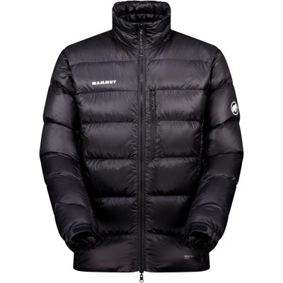 pertex quantum マムートのおすすめ人気商品一覧 通販 - Yahoo