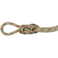 MAMMUT 登山用品 クライミングロープ｜登山、クライミング用品 