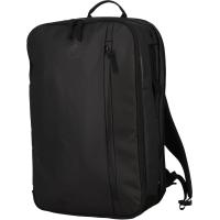 マムート MAMMUT セオン トランスポーター Seon Transporter 25 メンズ