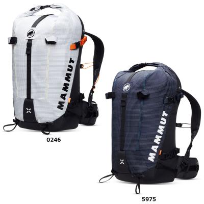 バックカントリー ザック（MAMMUT）のおすすめ人気商品一覧 通販