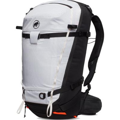 バックカントリー ザック（MAMMUT）のおすすめ人気商品一覧 通販