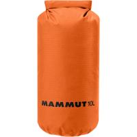 MAMMUT マムート Drybag　Light 281000131B ZION | 山とアウトドアの店 山気分