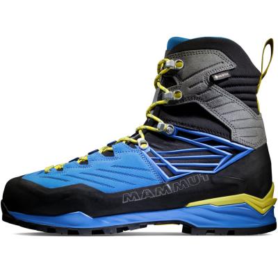 mammut kento high GTXの商品一覧 通販 - Yahoo!ショッピング