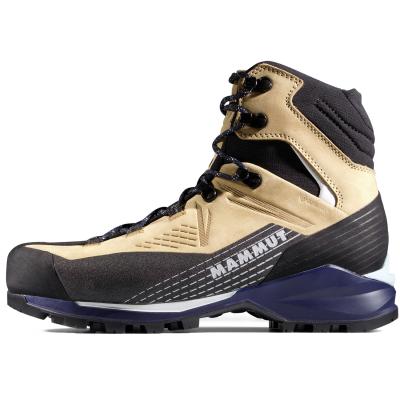 mammut kento high GTX（アウトドア、釣り、旅行用品）の商品一覧 通販