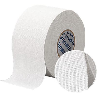 フィノア 38（スポーツケア用品） | スポーツ のおすすめ人気商品一覧