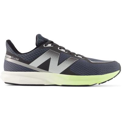20mm（New Balance／陸上 スパイク、シューズ）｜陸上、トラック