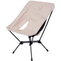 NORDISK ノルディスク MARIELUND CHAIR 149057 | 山とアウトドアの店 山気分