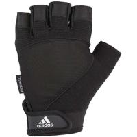 adidas アディダス パフォーマンスグローブ ブラックS ADGB13123 | 山とアウトドアの店 山気分