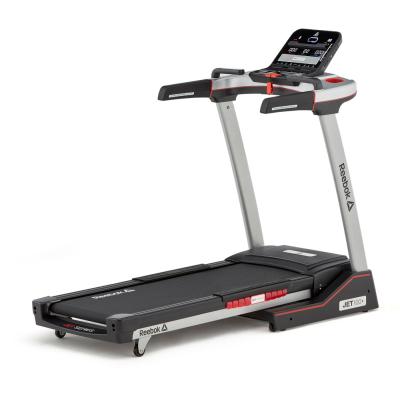 トレッドミル zwift（家電）の商品一覧 通販 - Yahoo!ショッピング