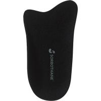 ソルボ SORBO ソルボヒールカップ M  61101 | 山とアウトドアの店 山気分