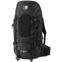 Karrimor カリマー クーガーエイペックス CougarApex 60＋ ザック リュック バックパック 登山 トレッキング アルパイン クライミング ロングトレイル 大容量 多 | 山とアウトドアの店 山気分