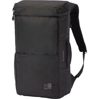 バックカントリー ザック 40lのおすすめ人気商品一覧 通販 - Yahoo