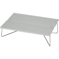 ソト SOTO フィールドホッパー ST-630 ミニポップアップテーブル 折りたたみ 小型 登山 トレッキング キャンプ ツーリング ソロキャンプ BBQ バーベキュー  ST | 山とアウトドアの店 山気分