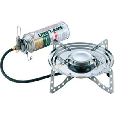 シングルバーナー（UNIFLAME）のおすすめ人気商品一覧 通販 - Yahoo