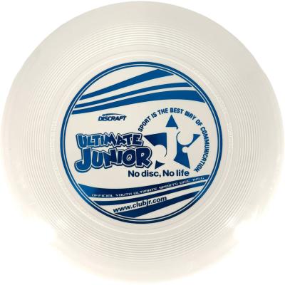 フリスビー信州専用 アルティメット フリスビー（スポーツ用品）のおすすめ人気商品一覧