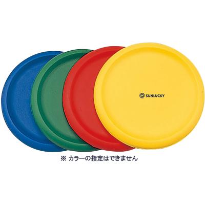 フリスビー信州専用 アルティメット フリスビー（スポーツ用品）の商品一覧 通販 - Yahoo