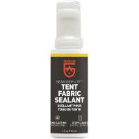 ギアエイド GEARAID シームグリップ+TF テントファブリックシーラント 13019  13019 | 山とアウトドアの店 山気分